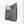 Load image into Gallery viewer, Modern Taupe and Grey Throw Cushion - Staunton and Henry