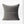 Load image into Gallery viewer, Modern Taupe and Grey Throw Cushion - Staunton and Henry
