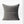 Load image into Gallery viewer, Modern Taupe and Grey Throw Cushion - Staunton and Henry