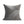 Load image into Gallery viewer, Modern Taupe and Grey Throw Cushion - Staunton and Henry