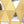 Load image into Gallery viewer, Modern Yellow and Gold Throw Cushion - Staunton and Henry
