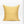 Load image into Gallery viewer, Modern Yellow and Gold Throw Cushion - Staunton and Henry