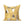 Load image into Gallery viewer, Modern Yellow and Gold Throw Cushion - Staunton and Henry
