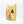 Load image into Gallery viewer, Modern Yellow and Gold Throw Cushion - Staunton and Henry