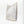 Load image into Gallery viewer, Cream and White Satin Throw Cushion - Staunton and Henry