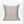 Load image into Gallery viewer, Cream and White Satin Throw Cushion - Staunton and Henry
