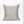 Load image into Gallery viewer, Cream and White Satin Throw Cushion - Staunton and Henry