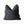 Load image into Gallery viewer, Nordic Chunky Weave Throw Cushion Cover - Staunton and Henry