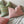 Load image into Gallery viewer, Nordic Chunky Weave Throw Cushion Cover - Staunton and Henry