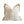 Load image into Gallery viewer, Elegant Cotton and Jute Throw Cushion Cover - Staunton and Henry
