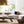 Load image into Gallery viewer, Vintage Distressed Bronze Dome Chandelier - Staunton and Henry
