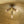 Load image into Gallery viewer, Vintage Distressed Bronze Dome Chandelier - Staunton and Henry
