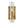 Load image into Gallery viewer, Modern Brass Wall Light - Staunton and Henry