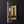 Load image into Gallery viewer, Modern Brass Wall Light - Staunton and Henry