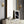 Load image into Gallery viewer, Modern Brass Wall Light - Staunton and Henry