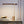 Load image into Gallery viewer, Modern Gold and Wood Desk Lamp - Staunton and Henry