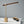 Load image into Gallery viewer, Modern Gold and Wood Desk Lamp - Staunton and Henry