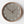 Load image into Gallery viewer, Arlo Nordic Wall Clock With Wood Frame - Staunton and Henry