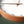 Load image into Gallery viewer, Arlo Nordic Wall Clock With Wood Frame - Staunton and Henry