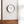 Load image into Gallery viewer, Arlo Nordic Wall Clock With Wood Frame - Staunton and Henry