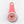 Load image into Gallery viewer, Eva Modern Hanging Wall Clock - Staunton and Henry