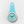 Load image into Gallery viewer, Eva Modern Hanging Wall Clock - Staunton and Henry