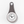 Load image into Gallery viewer, Eva Modern Hanging Wall Clock - Staunton and Henry