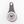 Load image into Gallery viewer, Eva Modern Hanging Wall Clock - Staunton and Henry