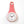 Load image into Gallery viewer, Eva Modern Hanging Wall Clock - Staunton and Henry