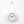 Load image into Gallery viewer, Eva Modern Hanging Wall Clock - Staunton and Henry