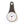 Load image into Gallery viewer, Eva Modern Hanging Wall Clock - Staunton and Henry