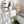 Load image into Gallery viewer, Eva Modern Hanging Wall Clock - Staunton and Henry