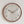 Load image into Gallery viewer, Leif Organic Wood Clock - Staunton and Henry