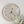Load image into Gallery viewer, Leif Organic Wood Clock - Staunton and Henry