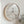 Load image into Gallery viewer, Leif Organic Wood Clock - Staunton and Henry