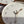 Load image into Gallery viewer, Leif Organic Wood Clock - Staunton and Henry
