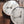 Load image into Gallery viewer, Leif Organic Wood Clock - Staunton and Henry