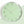 Load image into Gallery viewer, Nordic Pastel Wall Clock - Staunton and Henry