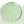 Load image into Gallery viewer, Nordic Pastel Wall Clock - Staunton and Henry