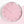 Load image into Gallery viewer, Nordic Pastel Wall Clock - Staunton and Henry