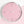Load image into Gallery viewer, Nordic Pastel Wall Clock - Staunton and Henry
