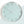 Load image into Gallery viewer, Nordic Pastel Wall Clock - Staunton and Henry