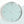 Load image into Gallery viewer, Nordic Pastel Wall Clock - Staunton and Henry