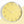 Load image into Gallery viewer, Nordic Pastel Wall Clock - Staunton and Henry