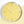 Load image into Gallery viewer, Nordic Pastel Wall Clock - Staunton and Henry