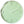 Load image into Gallery viewer, Nordic Pastel Wall Clock - Staunton and Henry