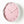 Load image into Gallery viewer, Nordic Pastel Wall Clock - Staunton and Henry
