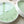 Load image into Gallery viewer, Nordic Pastel Wall Clock - Staunton and Henry