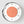Load image into Gallery viewer, Bruno Modern Wall Clock With Date - Staunton and Henry