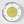 Load image into Gallery viewer, Bruno Modern Wall Clock With Date - Staunton and Henry